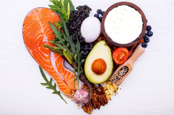 Low-Carb Diets and Cholesterol: The Surprising Truth About Heart Risk