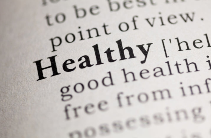 Low-Carb Diet and Longevity: What the Science Really Says