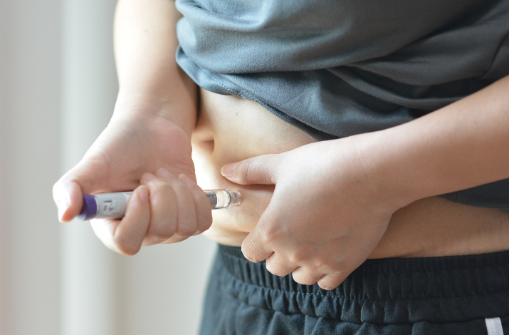 How GLP-1 Medications Work: History, Results, and Muscle Loss: Part 1