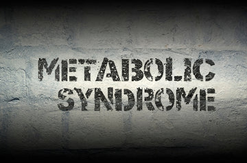 Can You Reverse Metabolic Syndrome Naturally?