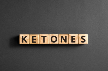 Exogenous Ketones: Shortcut to Ketosis or Waste of Money?