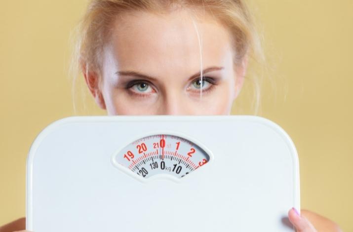 Why Can’t I Lose Weight?!? p2