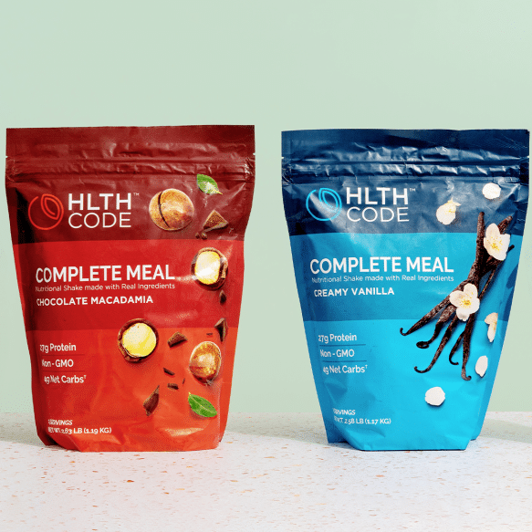 All Products and Offers