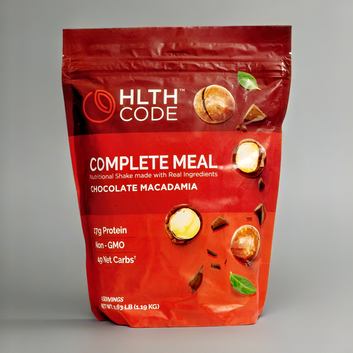 HLTH Code