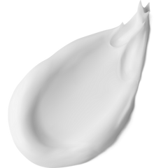 Collagen Peptides