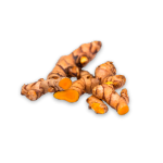Turmeric Root Powder