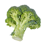 Broccoli Seed Extract
