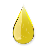 Omegas
