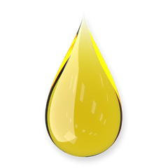 Omegas