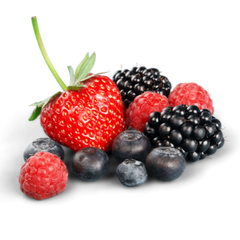 25 Vitamins & Minerals