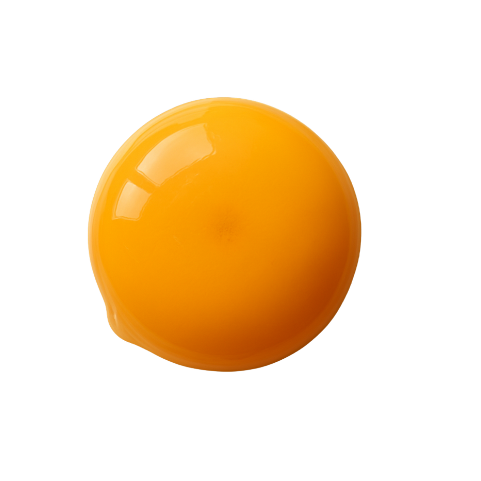 Protein · 6g / Fat · 5g