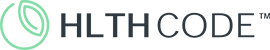 HLTH CODE UK